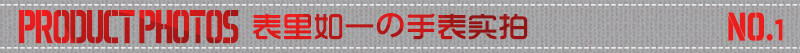 高仿欧米茄手表-Omega碟飞系列机械男表424.13.40.20.01.001