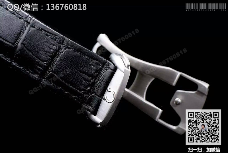 【1:1精仿】OMEGA欧米茄海马系列231.13.43.22.03.001机械腕表