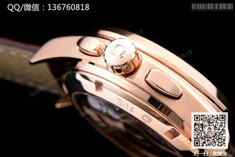 【NOOB厂完美版】欧米茄海马系列231.53.43.52.06.001腕表