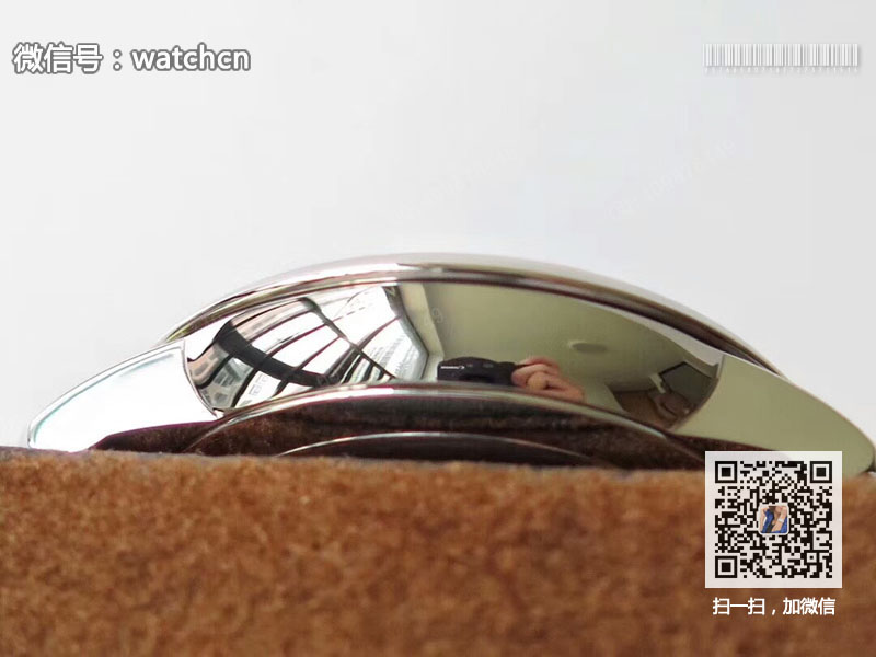 高仿欧米茄手表-Omega碟飞系列424.13.40.21.02.001 自动机械男表